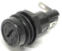 WATERPROOF FUSE HOLDER FOR HYDRO SPOT 1