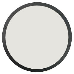 FROST ASSEMBLY FOR ENCORE LP18IP