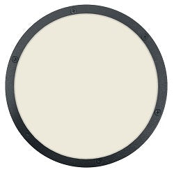 FROST ASSEMBLY FOR ENCORE LP12IP