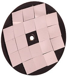 SOI REFLECTIVE BOWL LED CLOUD