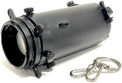 /*/*USE EPL126 FOCUSING LENS ASSEMBLY 25