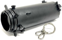 /*/*USE EPL113 FOCUSING LENS ASSEMBLY 15