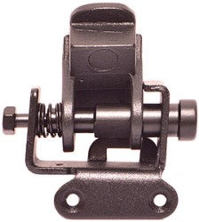 SOI GEL FRAME LOCK FOR ENSORE FR50Z