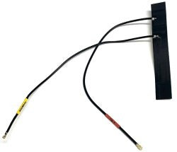 ANTENNA FOR VIZ BEAM CMY