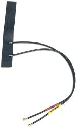 ANTENNA FOR VIZI BEAM RX2