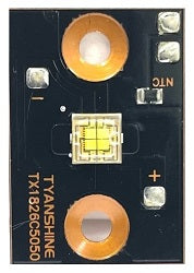 LED FOR STINGER SPOT 30