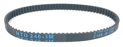 148-JB-188 TILT BELT FOR STINGER SPOT 30