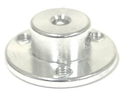 GOBO WHEEL FLANGE FOR STINGER SPOT 30