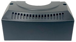 BASE COVER FOR STINGER SPOT 30