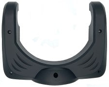 ARM COVER FOR STRYKER WASH