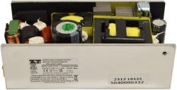 ETL VUP200U28A557 IP:100-277V 50/60Hz 5A