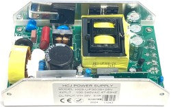 NON ETL POWER SUPPLY FOR STRYKER WASH