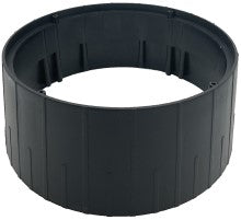 HEAD COVER 1 FOR STRYKER WASH