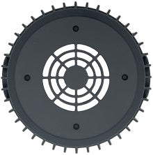 HEAD COVER 2 FOR STRYKER WASH