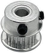 GOBO WHEEL SMALL GEAR FOR STRYKER SPOT H