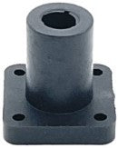 SLIDER FOCUS FOR STRYKER SPOT H7