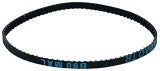 B90MXL-3 BELT FOR STRYKER SPOT H7