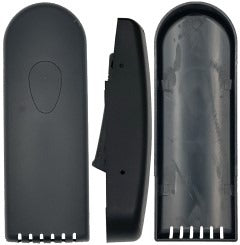 COVER ARM FOR STRYKER SPOT H7