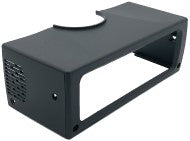 COVER BASE FRONT/REAR FOR STRYKER SPOT H