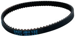 228-3M-6 PAN BELT FOR STRYKER SPOT H7