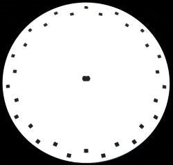 WAND HOLDER FOR BUBBLETRON EX GO