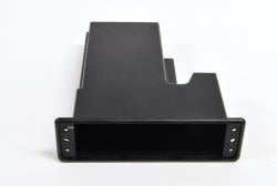 POWER SUPPLY HOLDER FOR BUBBLETRON EXL G