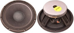 SOI NEW STYLE WOOFER FOR CPX12A (8OHM)