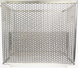 SOI DRY ICE BASKET ASSEMBLY ENTOUR ICE