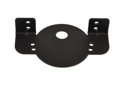 PLATE FOR BUBBLETRON EXL