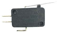 AMP SENSOR FOR FURIOUS FIVE RG