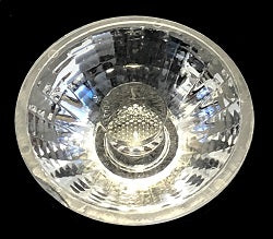 LENS EFFECT FOR FURIOUS FIVE RG