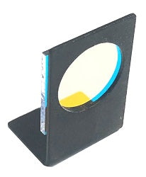 LASER FILTER FOR FURIOUS FIVE RG