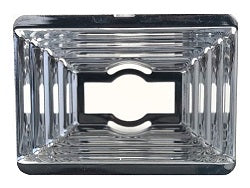 LED HOLDER FOR FURIOUS FIVE RG