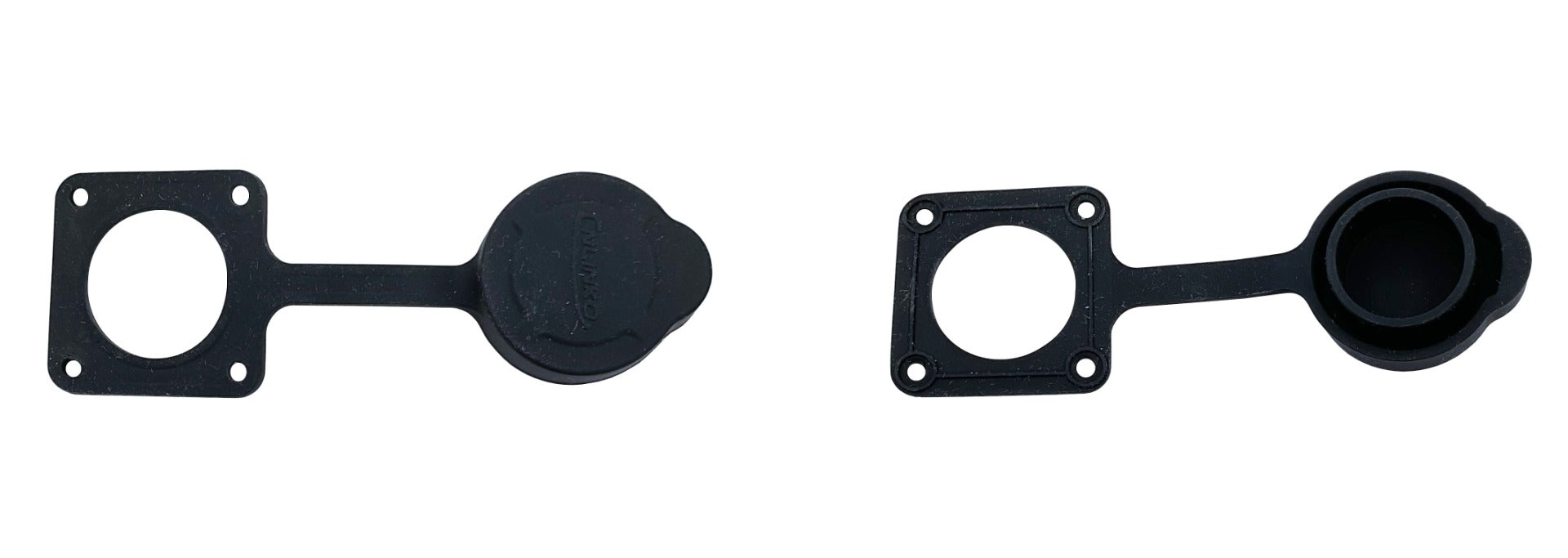 GASKET FOR METAL AIR PLUG SOCKET,FOR MDF