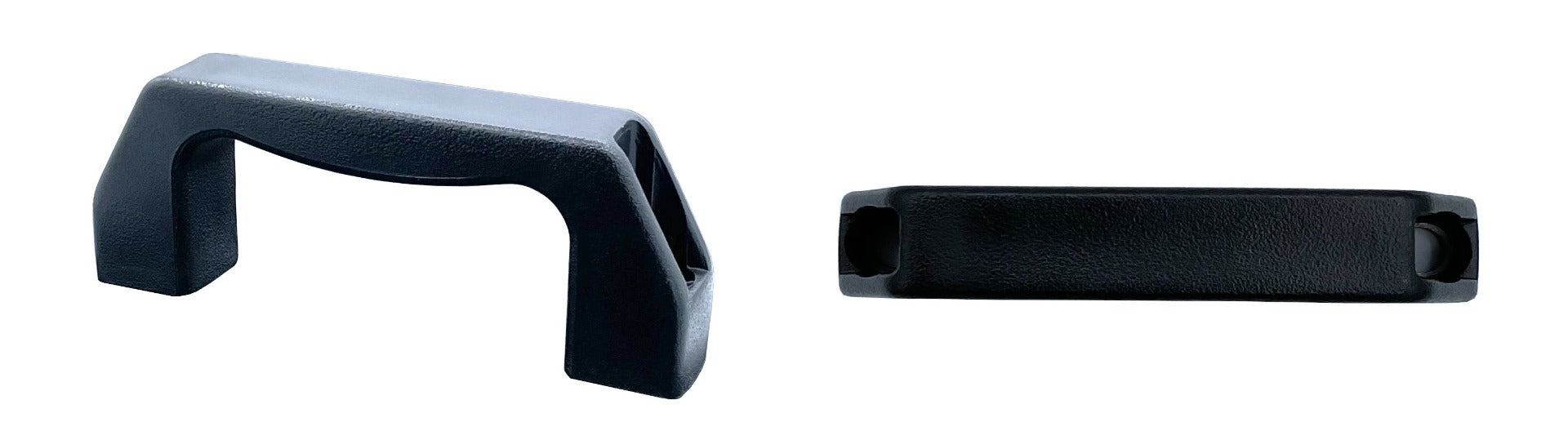 HANDLE 120MM FOR POWER SUPPLY FOR MDF2 P