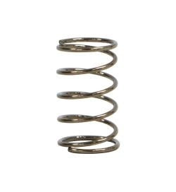 SPRING FOR BUBBLETRON EXL