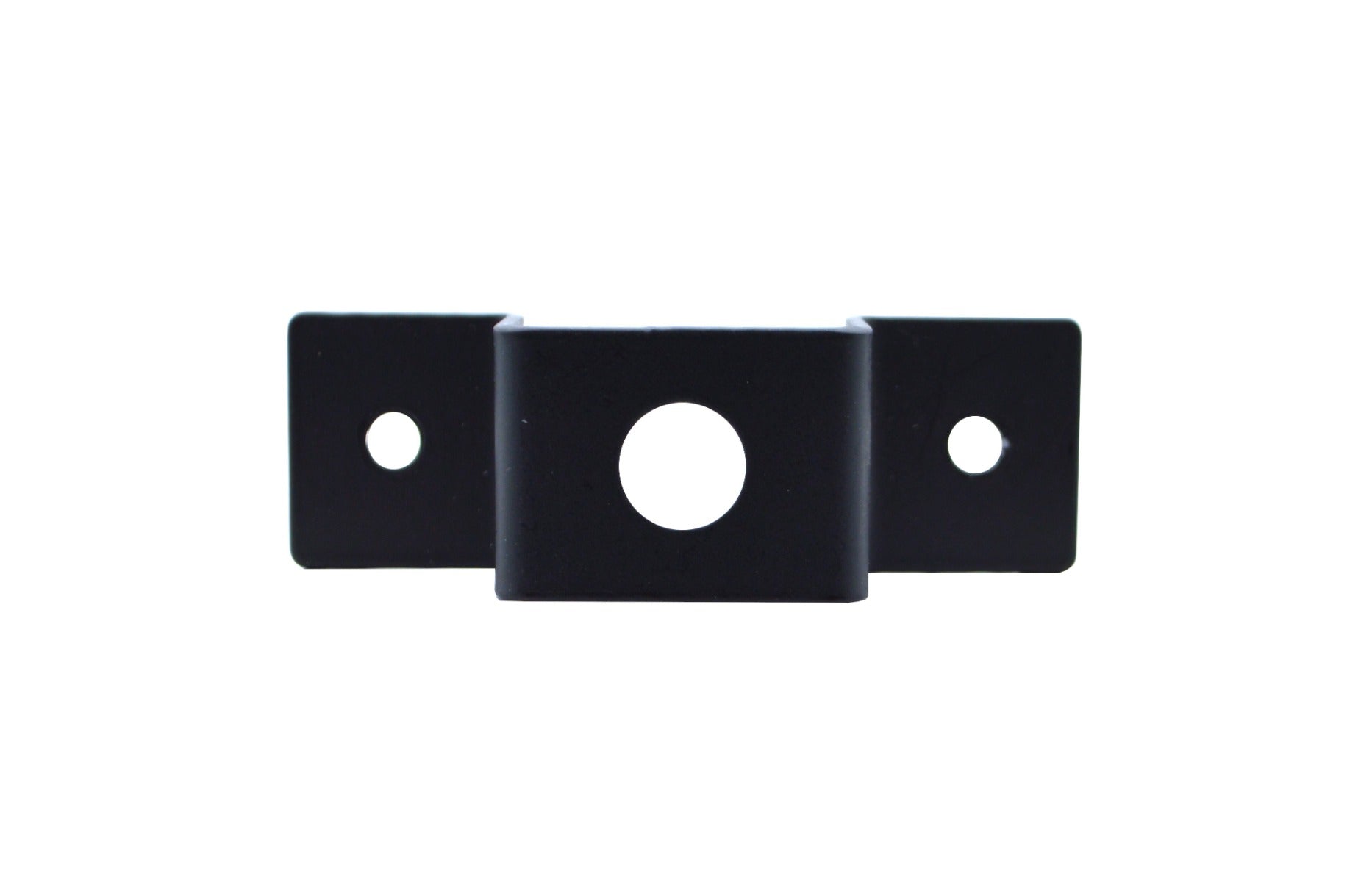 SMALL BRACKET FOR TOP COVER FOR MBDMX-PL