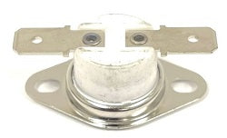 KSD301 250V 10A 220 C THERMOSTAT