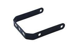 BRACKET FOR PIN SPOT FOR 12 INCH MIRROR