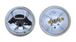 4514 6V 30W BULB OF PIN SPOT FOR 12 INCH