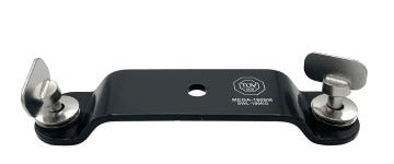 ZINC COATED BRACKET FOR HYDRO HYBRID