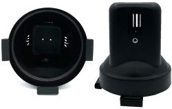 LIGHTING BASE FOR PAR380