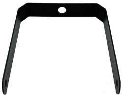 HANDING BRACKET FOR PAR 380