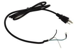 POWER CHORD FOR BUBBLETRON EX