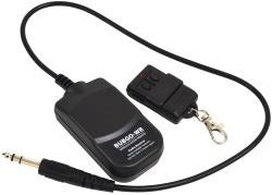 /*/*USE BUBGO-WR REMOTE FOR BUBBLETRON E