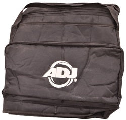 */*/SEE BREAKDOWN CARRY BAG FOR STARBAR