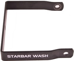 SOI BRACKET FOR STARBAR WASH