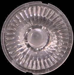 LENS FOR STARBAR WASH