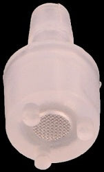 NEW PLASTIC FLUID FILTER FOR VF1300