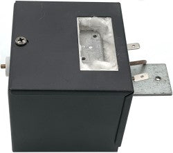 SOI HEATER FOR VF400